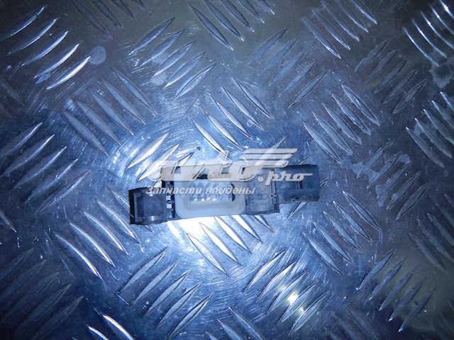 7L0909606 Porsche Датчик Эйрбэг передний