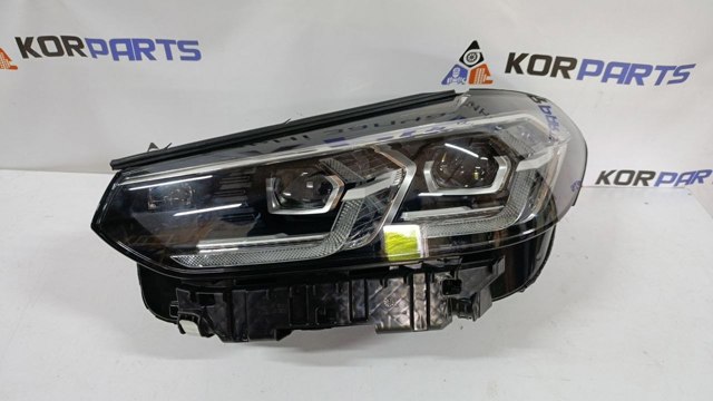 Купить 5A29203 BMW 