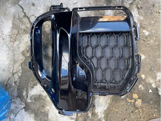 Купить 51118073439 BMW 