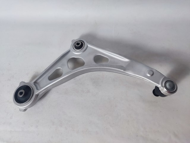  545016CA0A Nissan/Infiniti