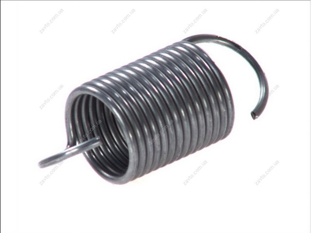 Jost JS0012900 цена, от 14.75 USD