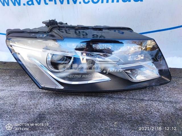 8R0941004AJ VAG 