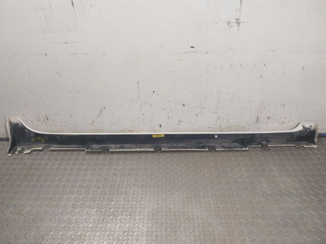  Nissan/Infiniti 768505SA0B цена, от 612.12 USD