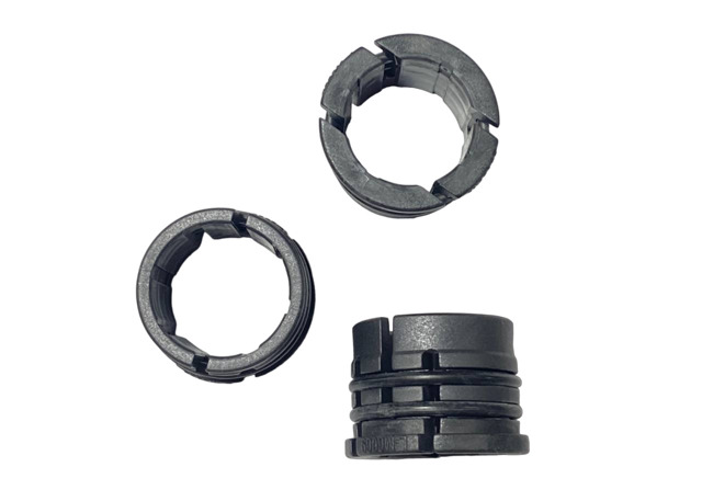 Купить LM6069 Emmetec 