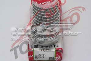 Купить R100HSTD Taiho 