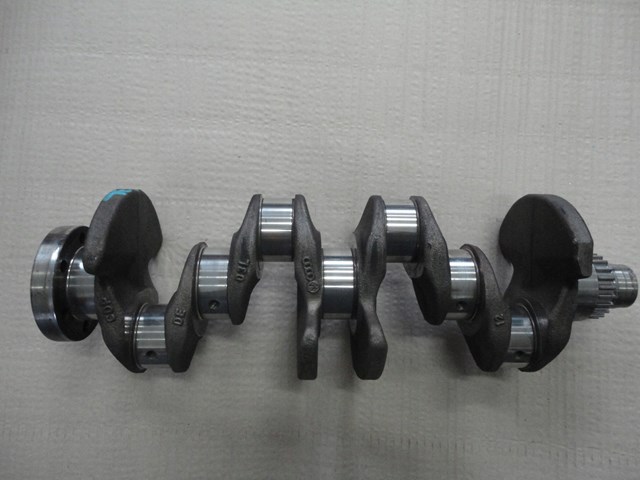 Cambota de motor 03L105021A VAG