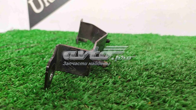  Land Rover LR036489 цена, от 8.87 USD
