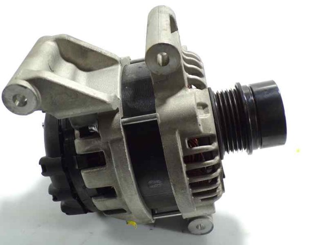  Opel 42677220 цена, от  USD