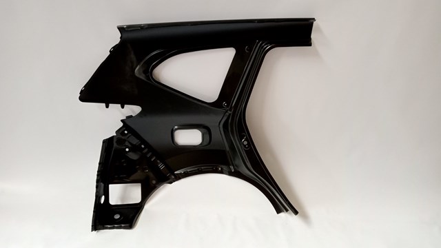  04646T7WA80ZZ Honda
