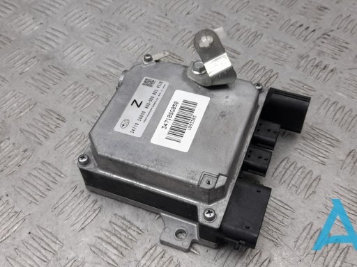  Subaru 34710SG050 цена, от 24.13 USD