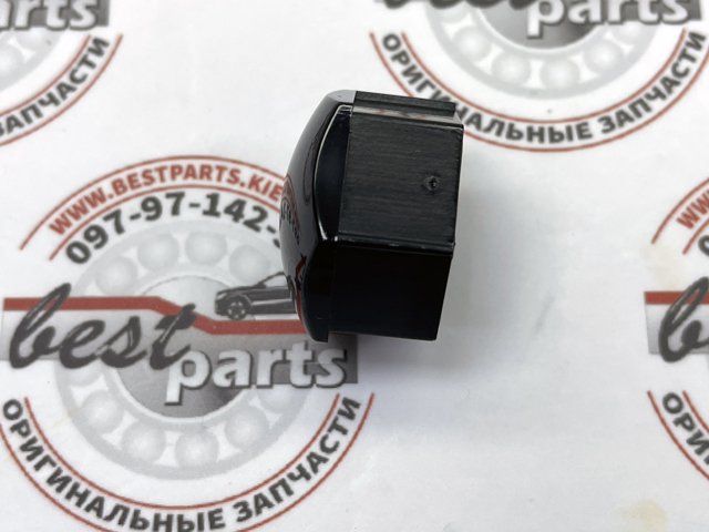 Купить LR153264 Land Rover 