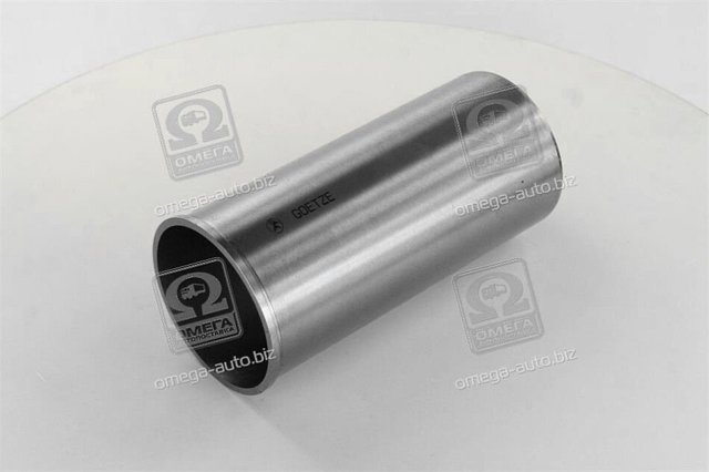  Rider RD252701103727 цена, от 12.25 USD