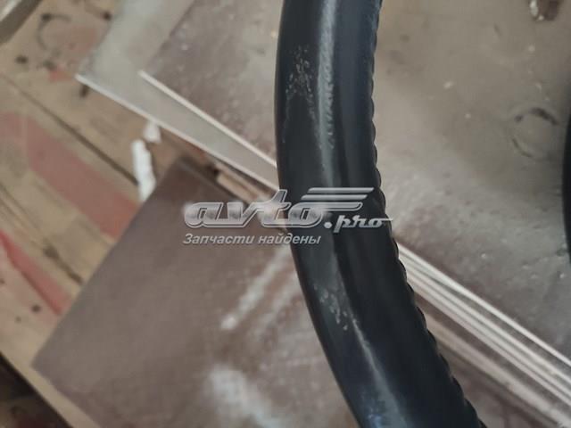484304BT0B Nissan/Infiniti Колесо рулевое