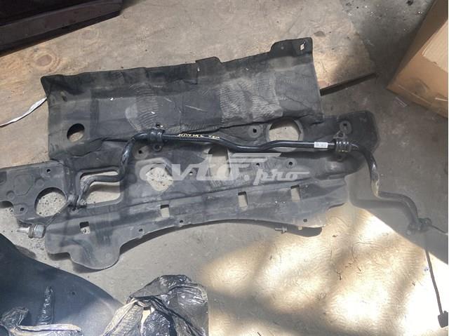 Передний стабилизатор 54810A7000 Hyundai/Kia