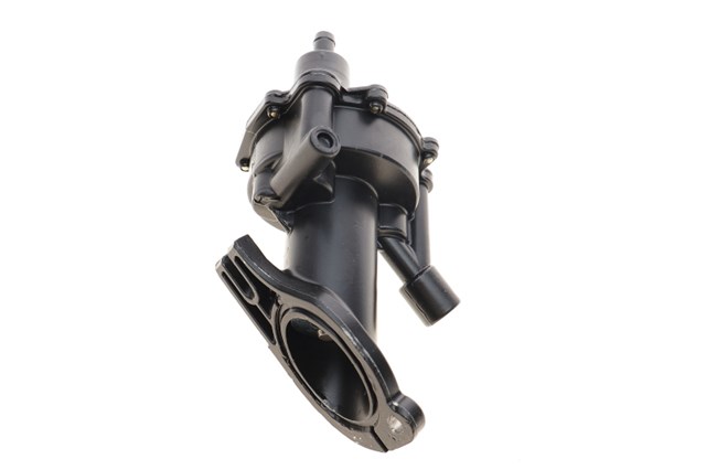  DP Group BS93101PEK цена, от 47.75 USD
