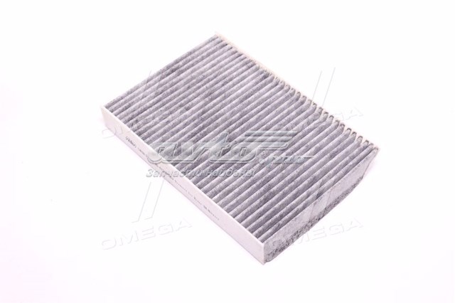 Фильтр воздушный отопителя Rider RD61J6WP2037 цена, от 5.61 USD