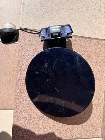 Compre Alcapão do tanque de combustível Mazda CX-5 1