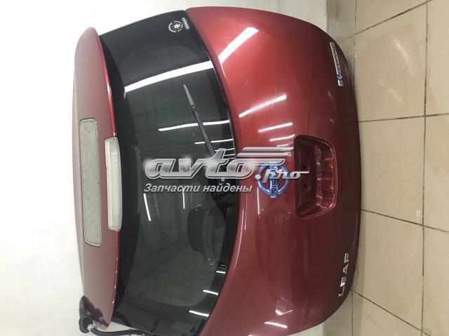  K010M3NAMA Nissan/Infiniti