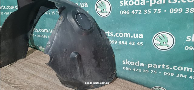  3U0809961 VAG