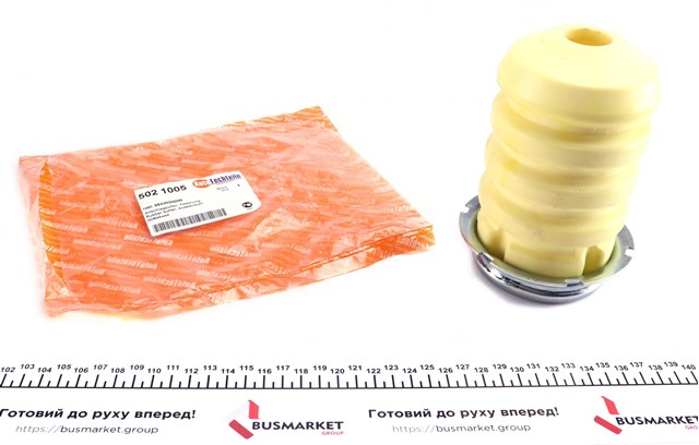 Отбойник рессоры Autotechteile 5021005