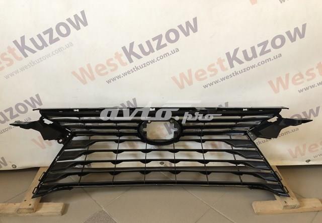 Решетка Signeda PTY07750GA