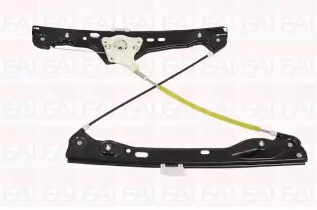  FAI WR022 цена, от 34.88 USD