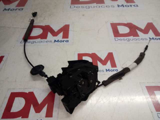 Купить 805020792R Renault (RVI) 