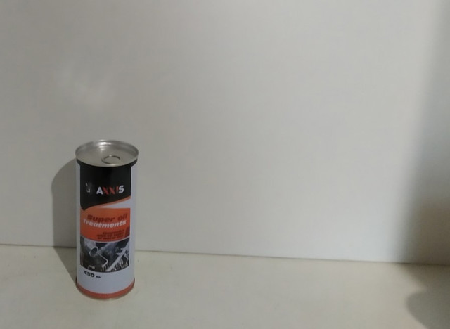  Axxis VSB056 цена, от 4.60 USD