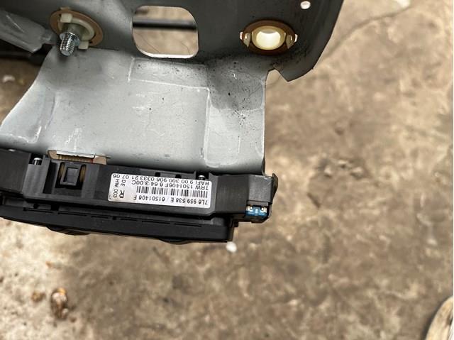  VAG 7L6959538 цена, от 8.87 USD