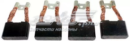 Щетка стартера POWERMAX 81017466