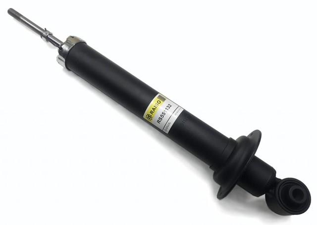 Задний правый амортизатор Raiso RS551132