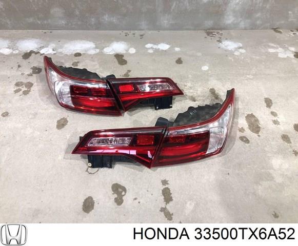  Honda 34155TX6A51 цена, от 101.69 USD