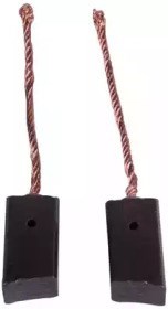 Escova do gerador Power MAX 81116539 preço, a partir de 2,25 USD