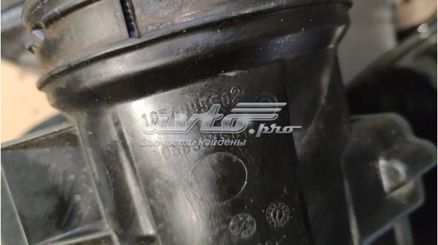  1056367S01 BMW