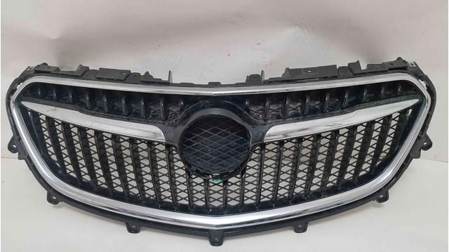 Купить 42698090 General Motors 
