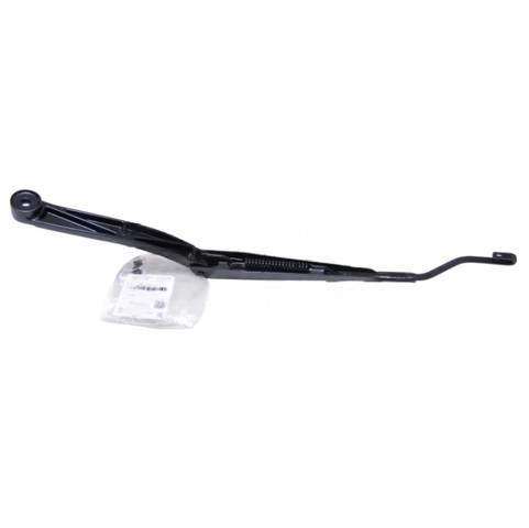 J685205131 Chery 