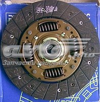 Диск сцепления VALEO DW07 цена, от 29.17 USD
