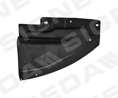  Signeda PFD60080AL цена, от 13.08 USD