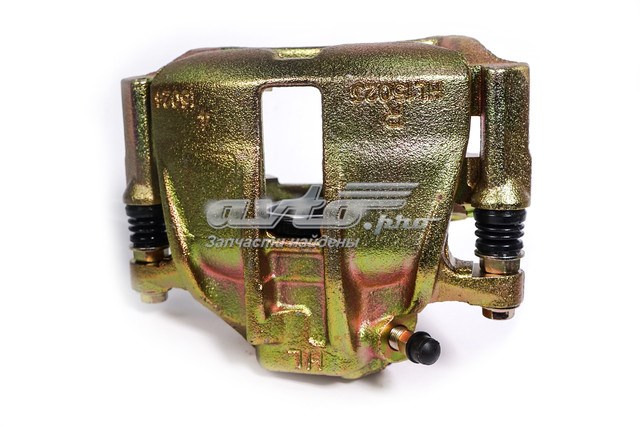 Купить A133501060 Chery 