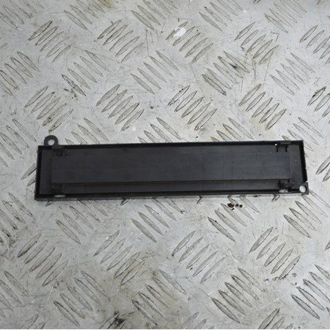 Купить 52485206 Renault (RVI) 