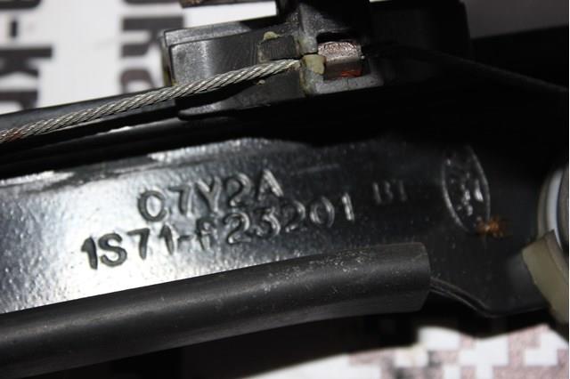  Ford 1S71F23201 цена, от 7.47 USD