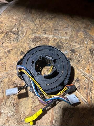 1094261 BMW Кольцо подушки безопасности