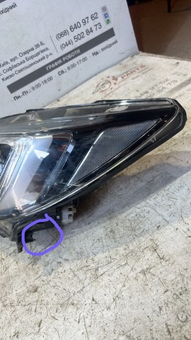  Subaru 84002AL190 цена, от 419.95 USD