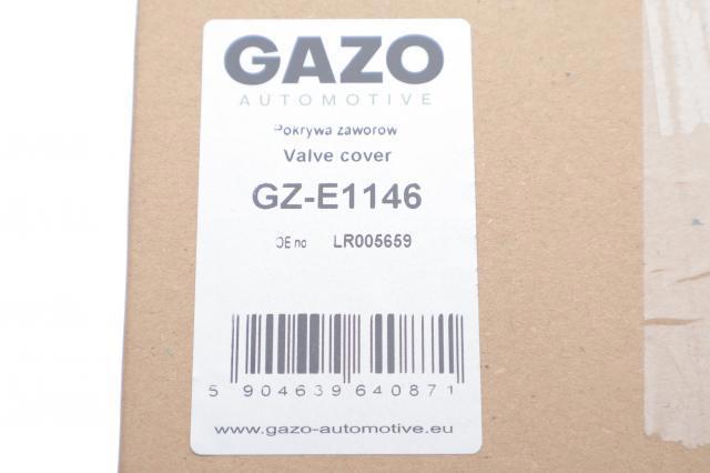 Купить GZE1146 Gazo 