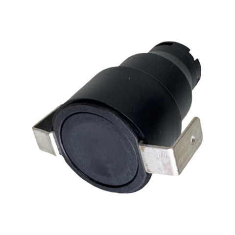  Detali IF DF18647 цена, от 23.36 USD