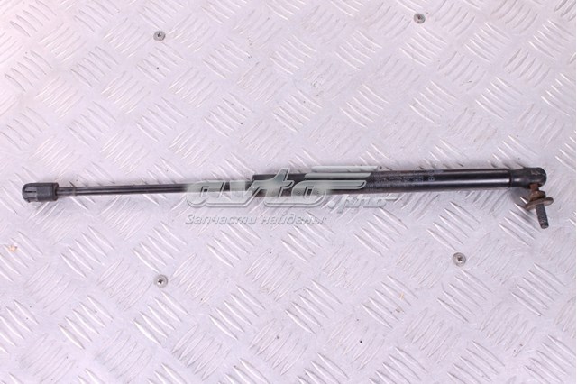 68061369AA Chrysler 