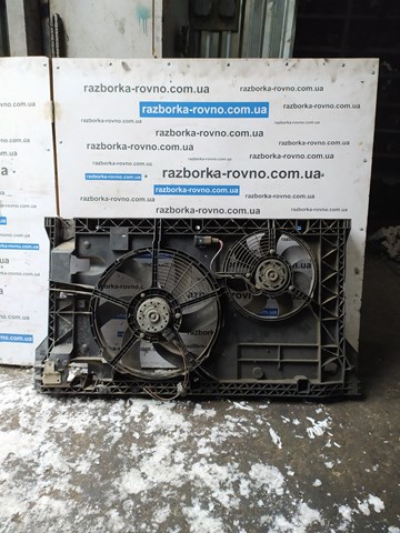  Renault (RVI) 7700315275 цена, от 38.90 USD