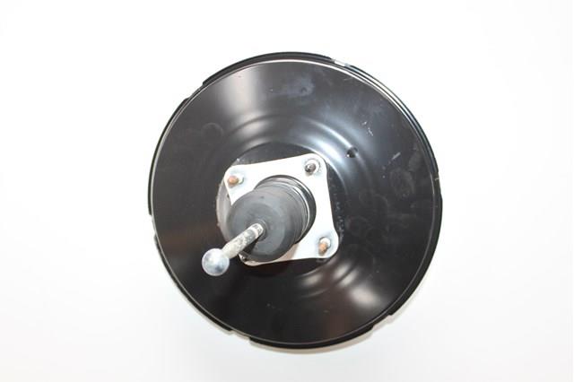 3C1614105AR VAG 