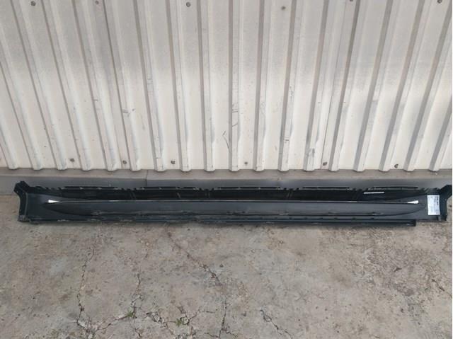 A1676986600 Mercedes