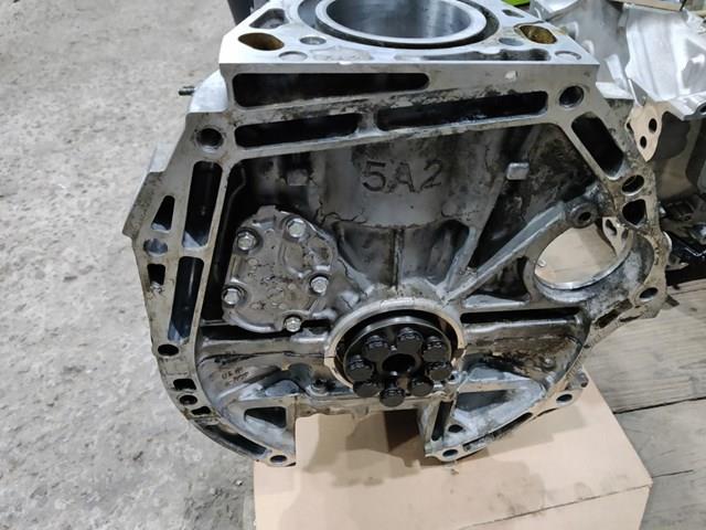 100025A2A10 Honda 
